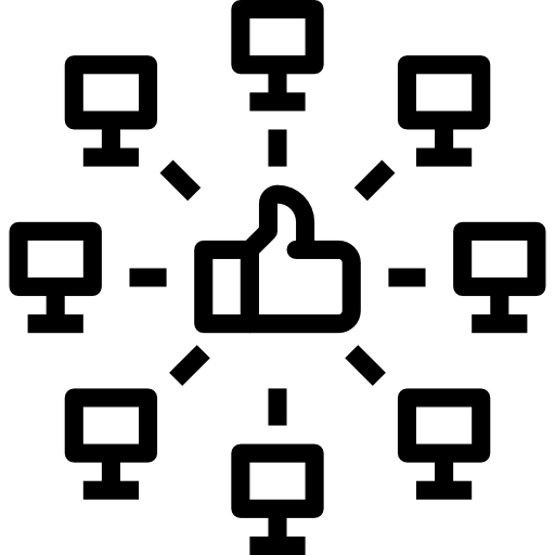 card-icon