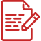 icons Images